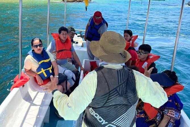 2 in 1 Tour | Arc Tour with Beach Drop - Price and logistics: what $20.91 buys you in Cabo