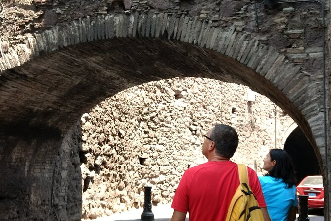 3-Hour Guided Walking Tour of Guanajuato - Pacing and Comfort: Hills, Stops, and Photo Breaks