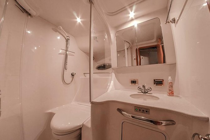 3 Hour Xpu-Ha - 51' Sea Ray Tulum, Playa del Carmen, Riviera Maya - Price and what you’ll actually budget per person