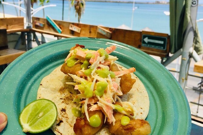 3 Hours of Guided La Paz Street Food Tour - Why this La Paz food walk feels like a local morning