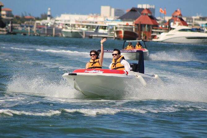 3-in-1 Puerto Morelos: Snorkeling, Tequila & Beachside Lunch - Tequila Tasting and Beachside Lunch: The Included Comfort Portion