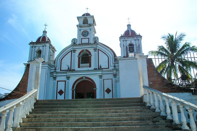 3 Levels of Huatulco the coffee you've been looking for - Key things that make this coffee tour worth your time
