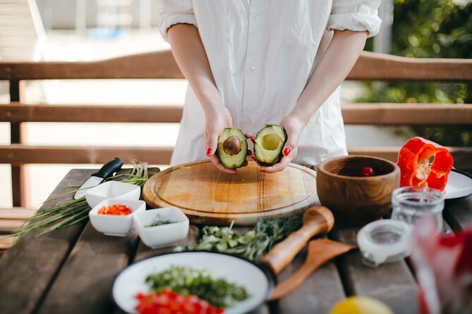 3h Cooking Class in Mexico City: 8 Recipes & Bottomless Drinks - What You’ll Bring Home: Skills You Can Repeat