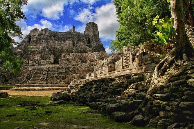 5 Days Mayan Heritage History Tour - Price and What It Covers: Why $1,195 Can Make Sense