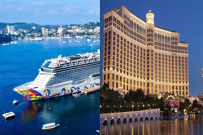 6 Hour Fun-Filled Tour Perfect for Cruise Travelers & Hotel Stays - How the minivan changes the experience: Smaller access, quicker pacing