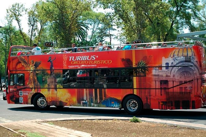 6-Night Best of Central Mexico Tour: Teotihuacan Pyramids, Taxco, Cuernavaca and Puebla from Mexico City - Cuernavaca Panoramas, Old Cathedral Stops, and Taxco’s Silver Focus