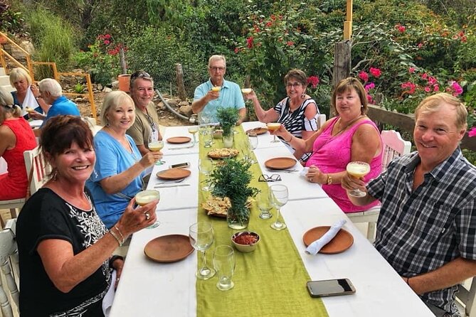 8-Course Dinner Experience in Huatulco - Key highlights worth your time