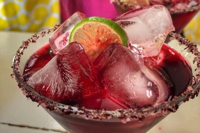 8-Course Dinner Experience in Huatulco - Who should book this Zimatan dinner (and who might reconsider)
