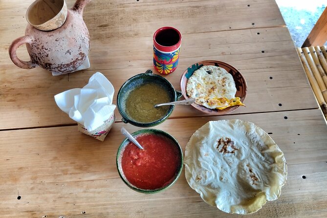 a day in the life of a Zapotec village - Timing, Weather, and How to Prepare Like a Pro