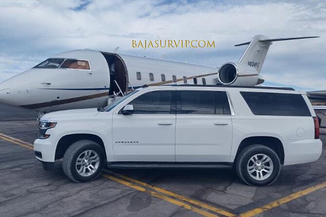 Affordable VIP Private Transportation- "ELEVATE YOUR JOURNEY" - The Free Photo Service: When a Transportation Add-On Becomes a Vacation Memory