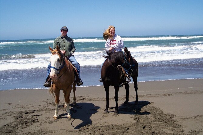 Afro-Mex Village Experience -Horseback Ride -Turtle Hatch & Crocs - What to wear and bring for a beach-and-animals day