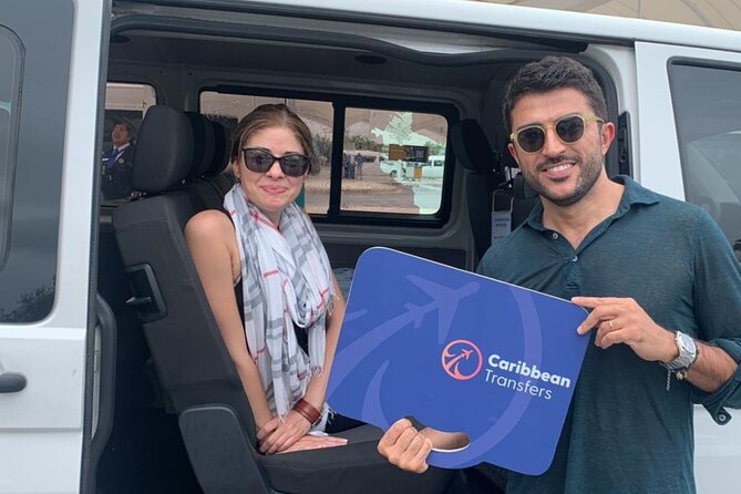 Airport Shuttle to Playa del Carmen - Who This Transfer Fits Best (And Who Might Want a Backup Plan)