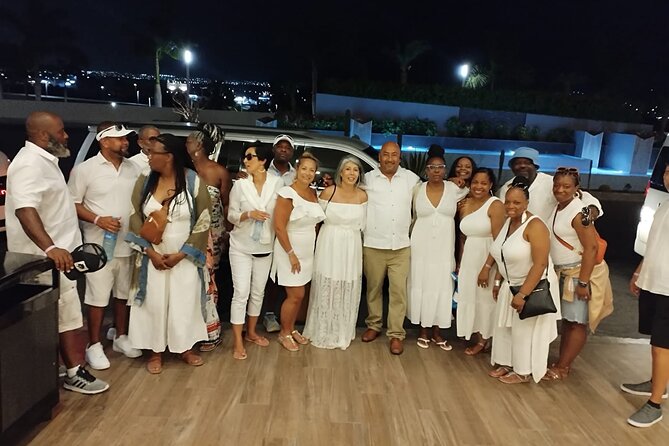 Airport to Cabos Private Round Trip - What Changes on a Round Trip: The Return to the Airport