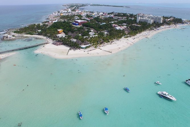 All Inclusive Caribbean adventure, reef snorkeling, Food & Drinks - On board: open bar, music, and how to set expectations