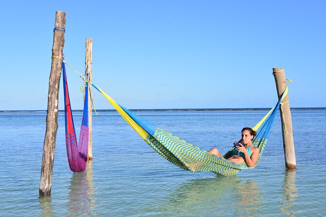 All Inclusive VIP Beach Break Pass at Nacional Beach Club - Price and value: when $155 feels fair and when it feels steep