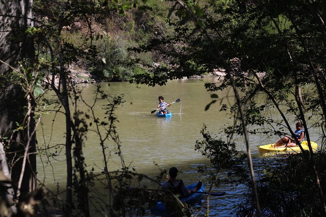 ATV & Temazcal combo with lunch and Mezcal tour - Guides and pacing: why the best days feel calm