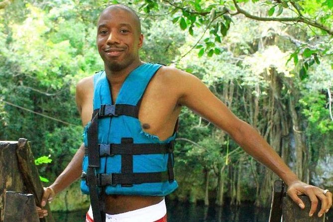 ATV Tour with Cenote swim, Ziplines, Transportation and Lunch Included - What the Reviews Emphasize: Safety Wins and Common Friction Points