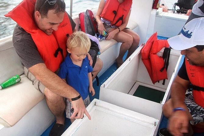 Authentic Cabo San Lucas Tour - Price and Value: What $75 Buys You in Cabo