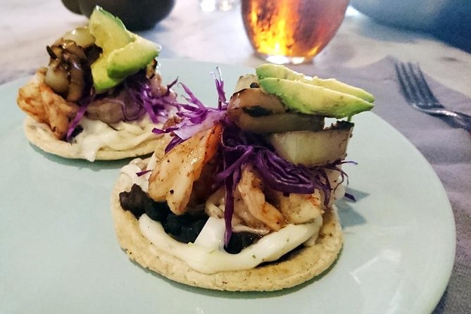 Authentic Cooking Class in Puerto Vallarta with Local Chef, Manu - Inside Chef Manu’s home kitchen