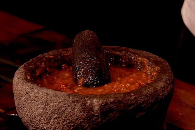 Authentic Mayan Cooking Class in Cozumel - Price and timing: what $60.99 buys you, and how long you’ll be there
