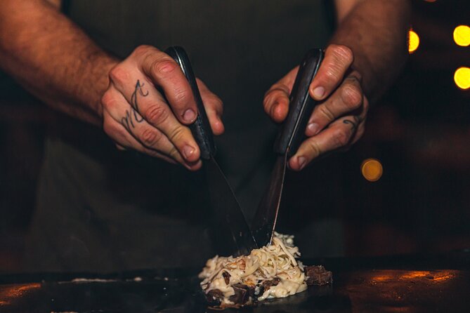 Authentic Mexican Legacy Cooking Class in Cabo San Lucas - Turning Class Notes Into Real Cooking at Home