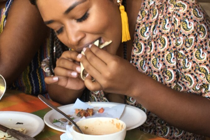 AvoCabo Food Tour - Key Points I’d Use to Decide Fast
