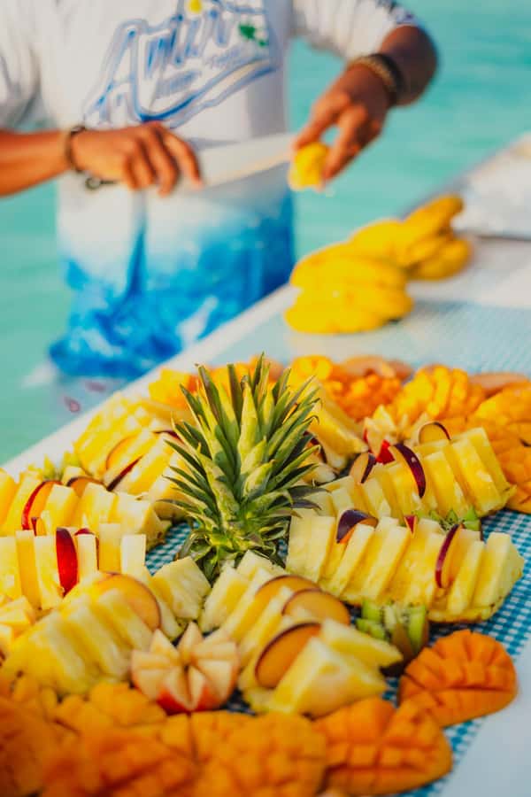 Bacalar at Sunrise: Kayak Adventure with Breakfast & Photos - Sunrise Kayak on Laguna Bacalar: the part that hooks you fast