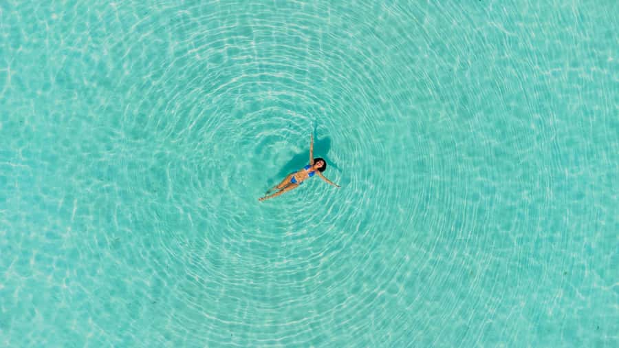 Bacalar at Sunrise: Kayak Adventure with Breakfast & Photos - The guides, and why names keep showing up in the right way