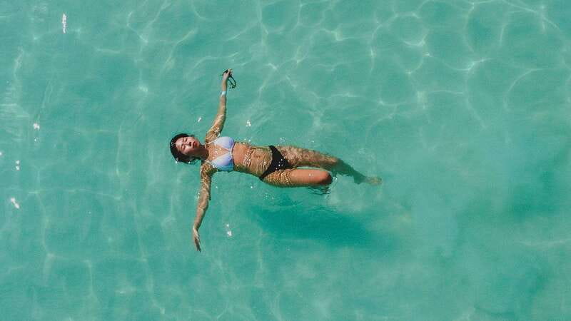 Bacalar Lagoon Sightseeing Boat Tour with Open Bar & Snack - The 4-hour flow: how the day stays fun and not rushed