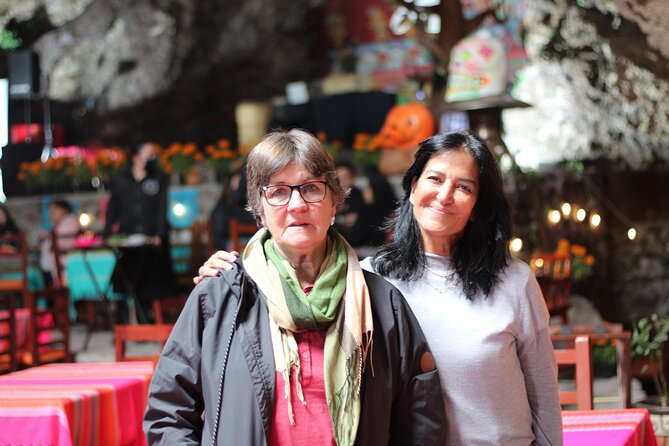 Balloon flight + Breakfast in cave + Pyramids + Pick up CDMX. - The Balloon Flight: Wind-Dependent, Often Pyramid-Forward