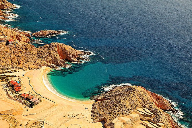 Beach Hopper Small-Group Snorkeling Tour in Los Cabos - Price and Value: Is $220 a Good Deal?