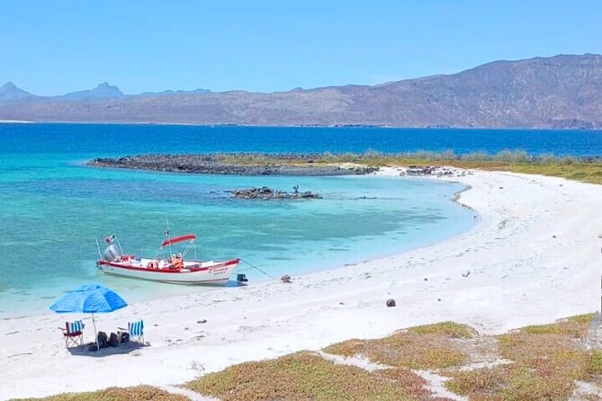 Best Tour to Coronados Island - Key things I’d bet you will care about