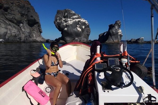 Best Tour to Coronados Island - Price and Value: Is $122.20 a Good Deal?
