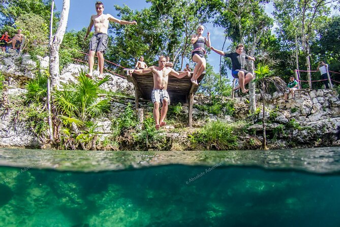 Bestseller! Tulum Private Tour with Turtles and Cenote Snorkeling - Price: When $279 Feels Like Value (and When It Might Not)