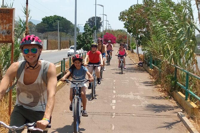 Bike tour to the Tule Tree and the Gastronomic Market - Price and value: what $32.26 covers, and what to budget for