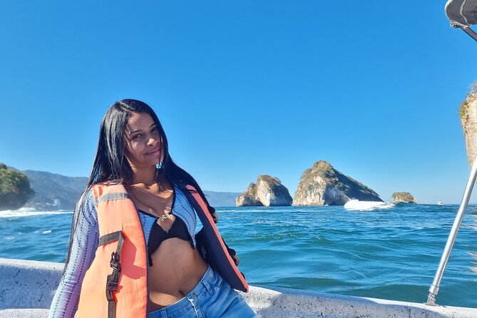 Boat and Snorkel Tour to 5 Islands of Los Arcos - Price and Value: Why $48 Can Feel Like a Deal
