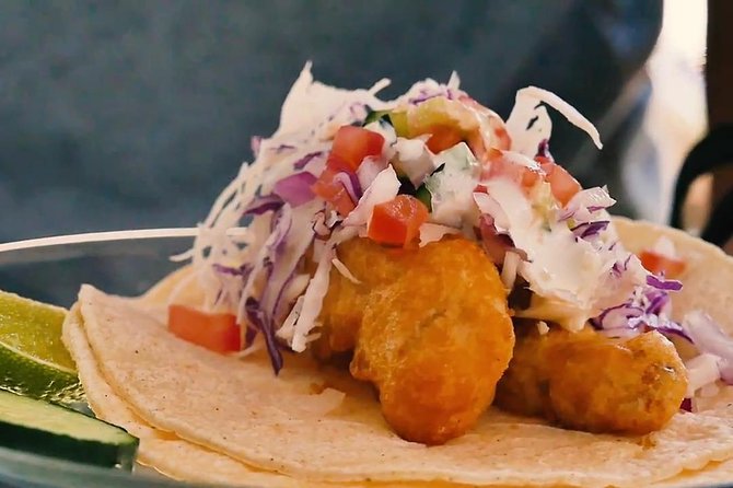 Bucerias Bike and Food Tour - Key highlights before you pedal