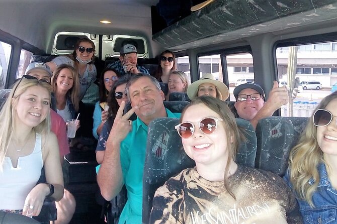 Cabo Airport Private Car up to 3 passengers To Cabo Area resorts - Who This Transfer Is Best For