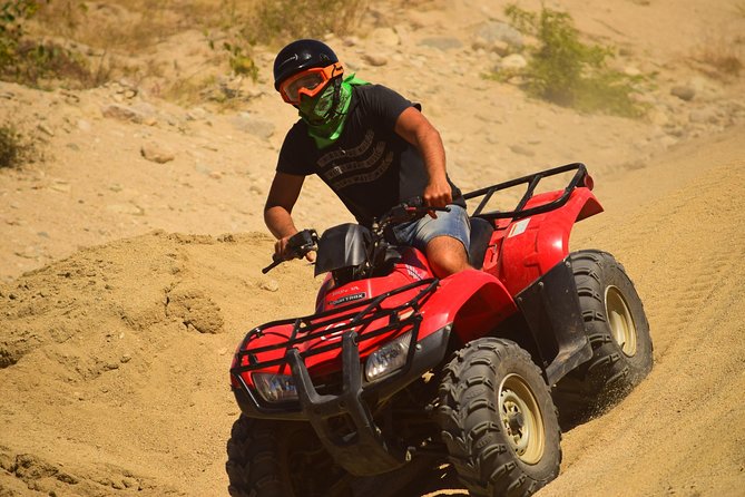 Cabo Candelaria Village Adventure + Tequila Tasting - Price and value: what $170 really buys you, plus common add-ons