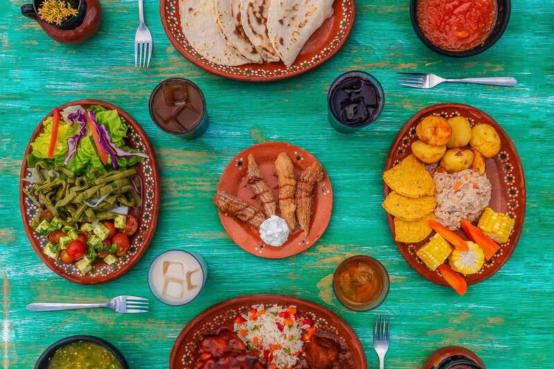 Cabo San Lucas: Camel Safari Tour with Lunch and Tequila - Practical tips for a smooth day