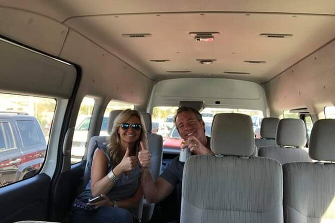 Cabo San Lucas City Tour And Arch Glass Bottom Boat Ride - The extra stops you may see: glass blowing, pearls, and tequila