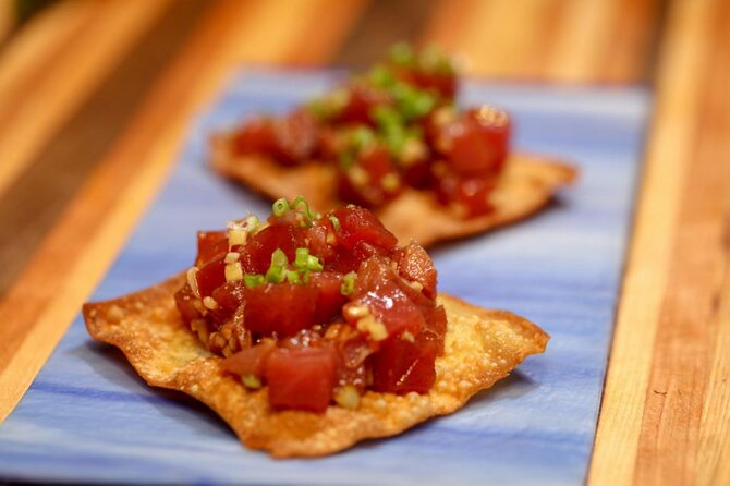 Cabo San Lucas Cooking Classes by Chef Ari - Meeting Point and Finding the House Without Stress