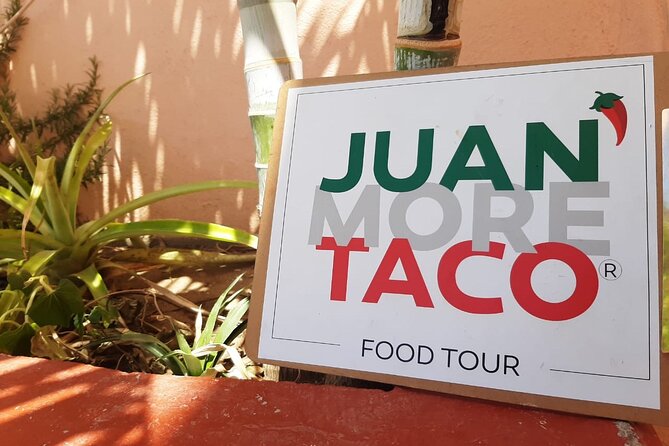 Cabo San Lucas Downtown Food and Tacos Tasting Experience - The Guide Factor: Why Miguel, David, Karina, and Milton Matter