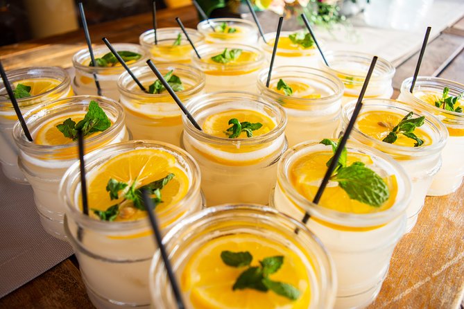 Cabo San Lucas Luxury Sailing Yacht and Dinner with a Chef - Should You Book This Cabo San Lucas Luxury Sailing Yacht and Dinner Cruise?