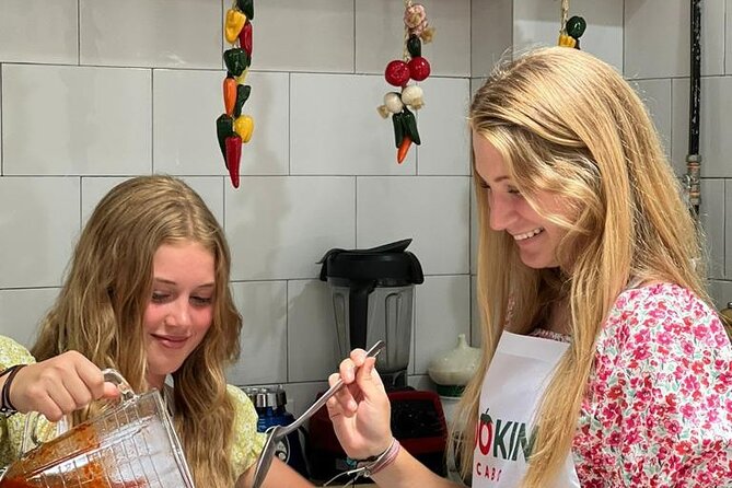 Cabo San Lucas Mexican Cooking Class Experience and Local Markets - Price and Value: Is $144.81 Worth It?