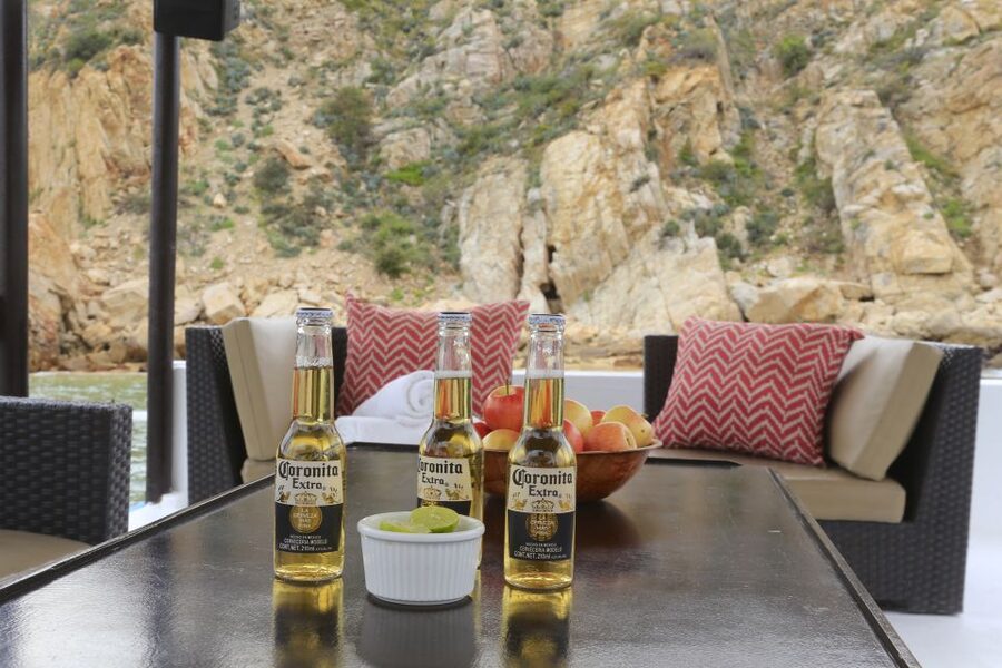 Cabo San Lucas: Private Catamaran Cruise - Who This Tour Fits Best (Families, Parties, and Mixed Ages)