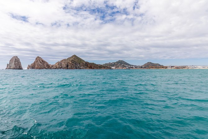 Cabo San Lucas Shopping, Tequila Tasting, and Snorkel Tour - Hacienda tequila tasting: how to make 25 minutes count