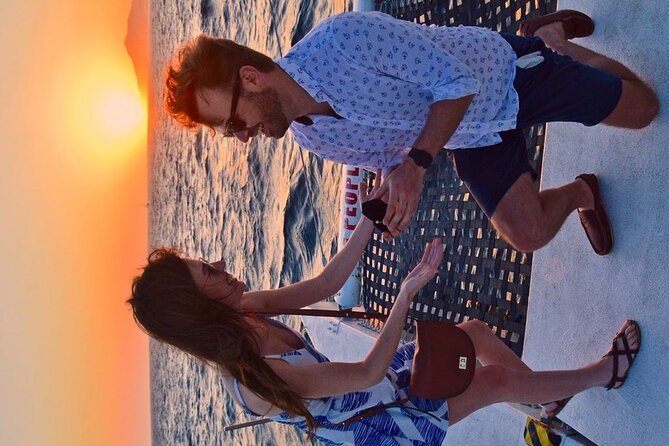 Cabo San Lucas Sunset Cruise with Unlimitted Drinks - How to Prepare Like a Cabo Pro (Without Overpacking)