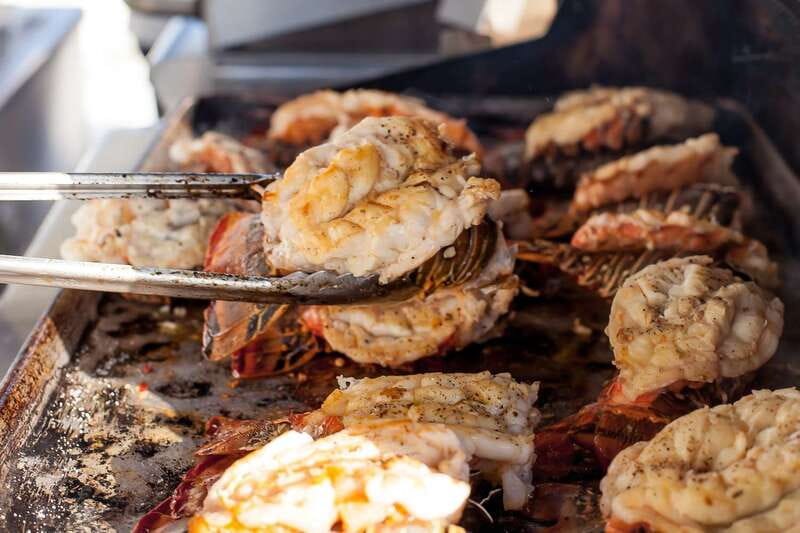 Cabo San Lucas: Sunset Dinner Cruise - Key highlights worth planning for