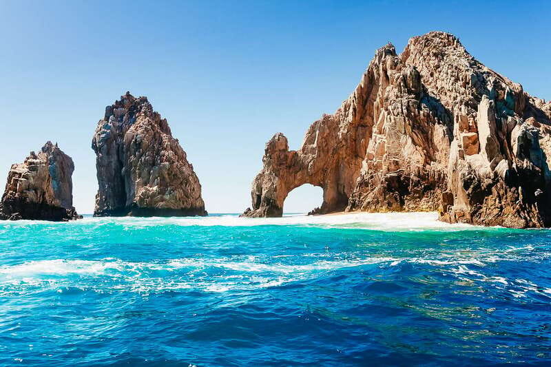 Cabo San Lucas: Sunset Dinner Cruise - Dinner on the water: buffet, drinks, and how it fits the timeline